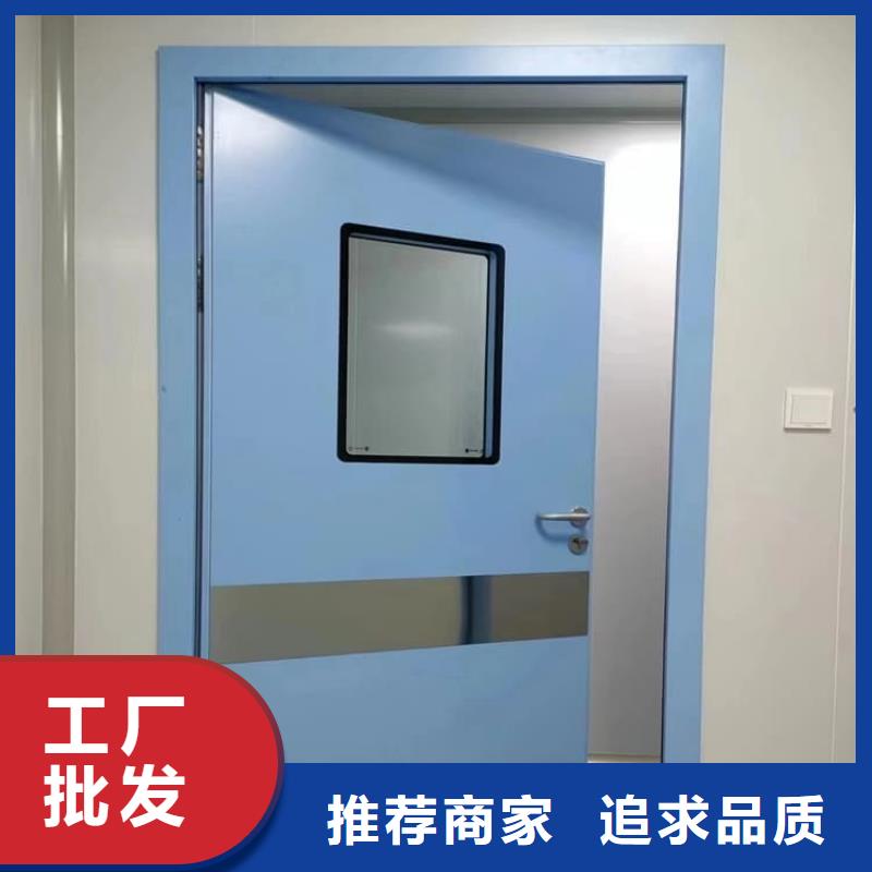 现货供应铅门1mmpb铅当量_诚信企业