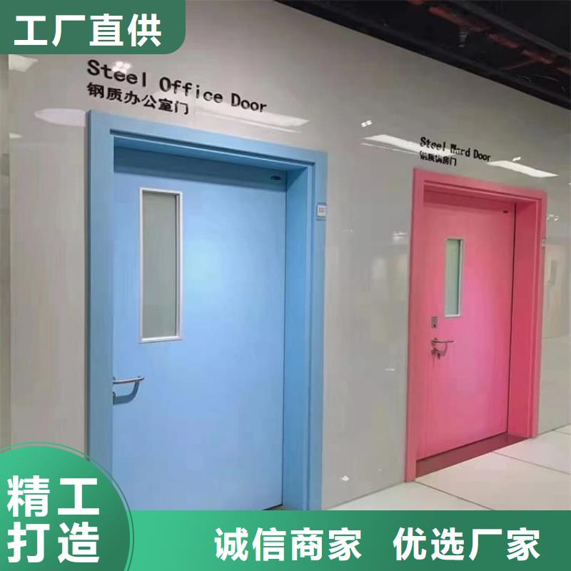 铅门2mmpb铅当量近行情