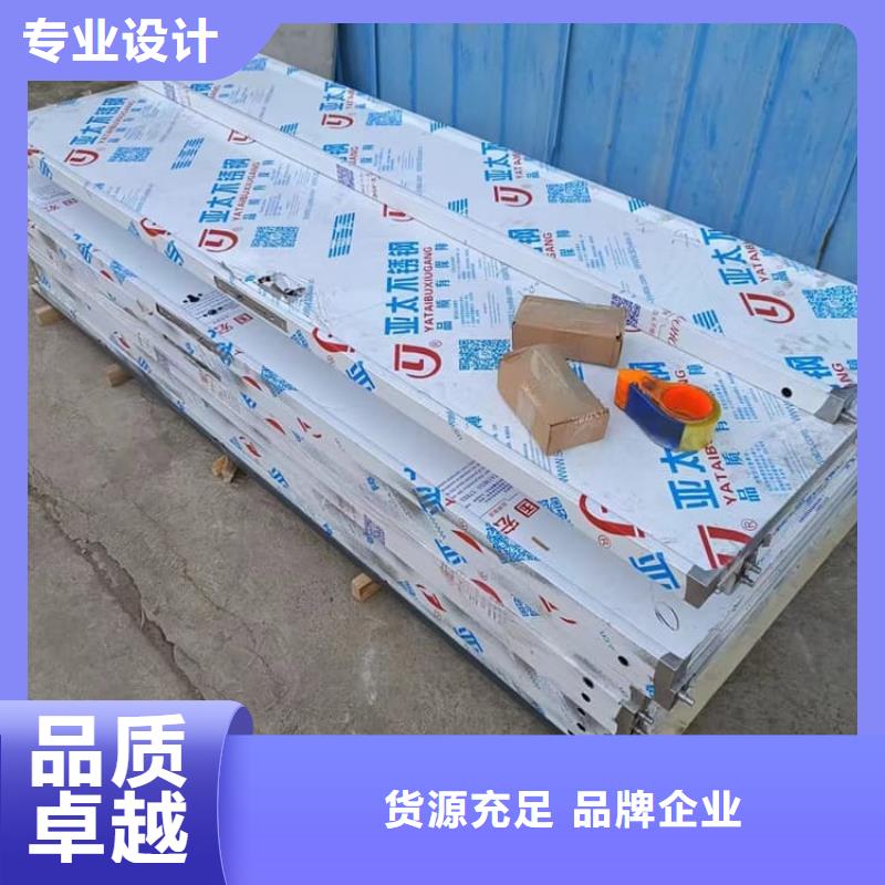正宗手动防辐射铅门生产厂家-欢迎来电