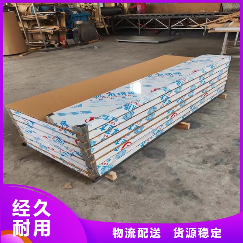 供应批发手动医用铅门-保量