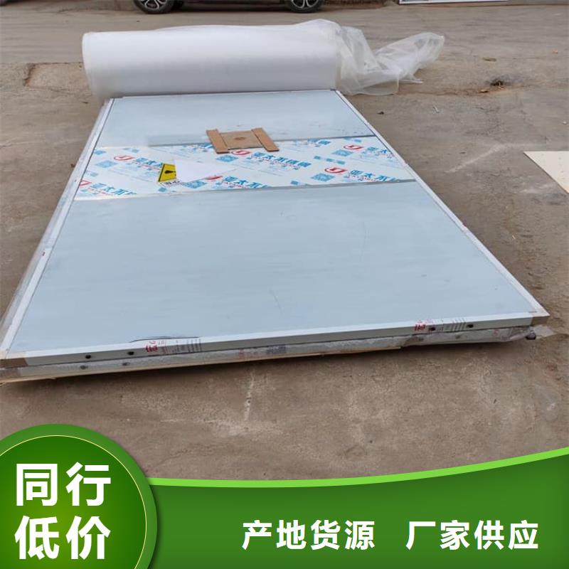 手动单开子母门生产厂家-批发