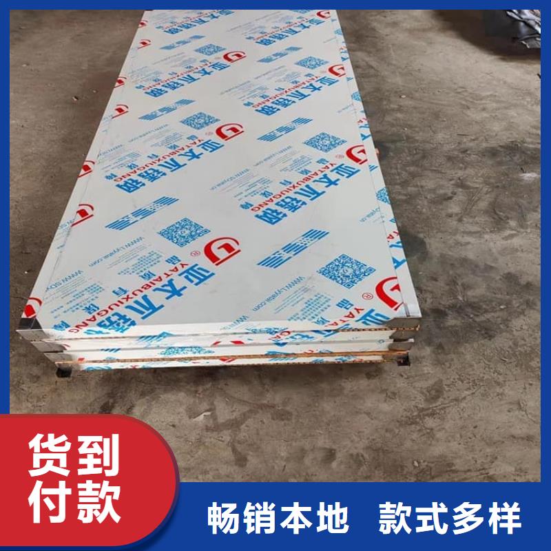 正宗手动防辐射铅门生产厂家-欢迎来电