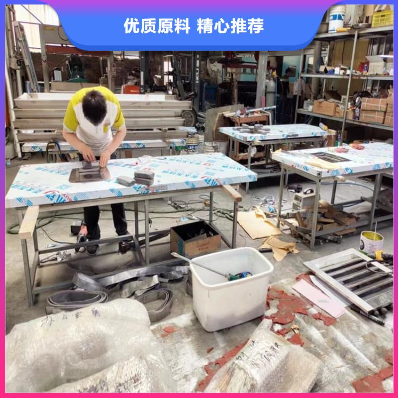 优质铅门高性价比