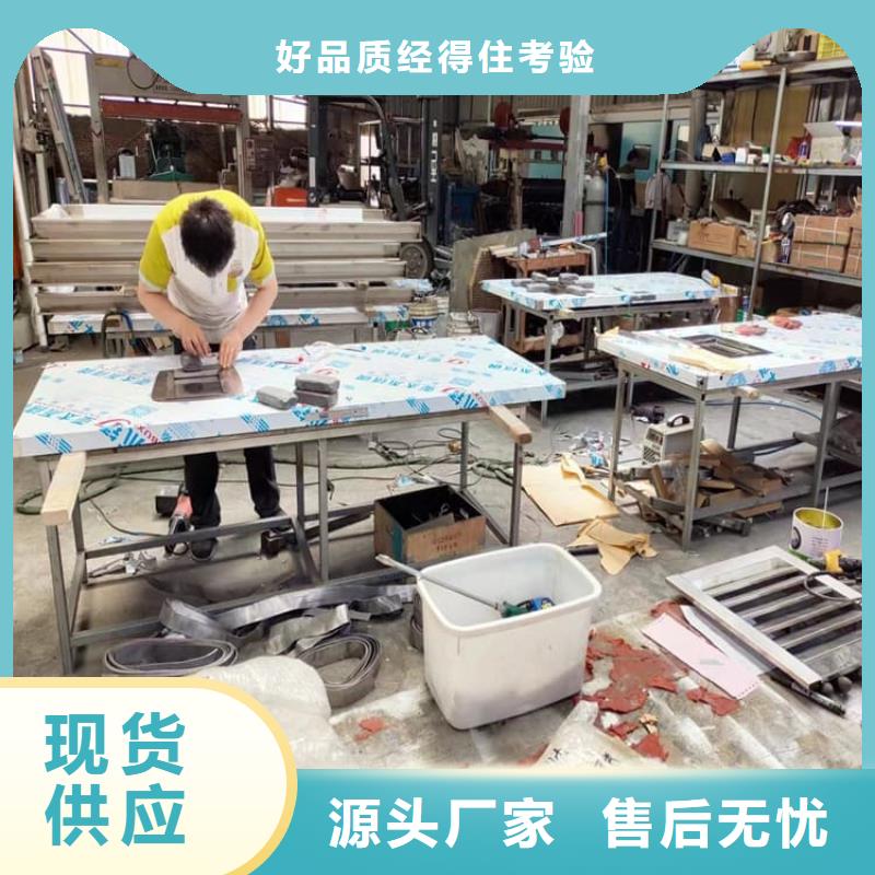 手动医用铅门物流快捷