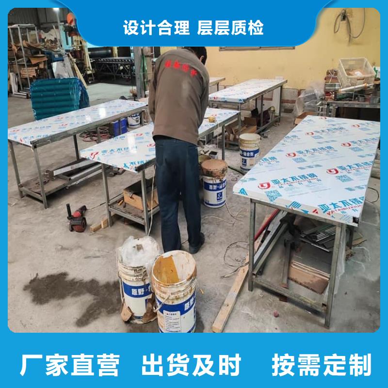 手动防辐射铅门口碑良好