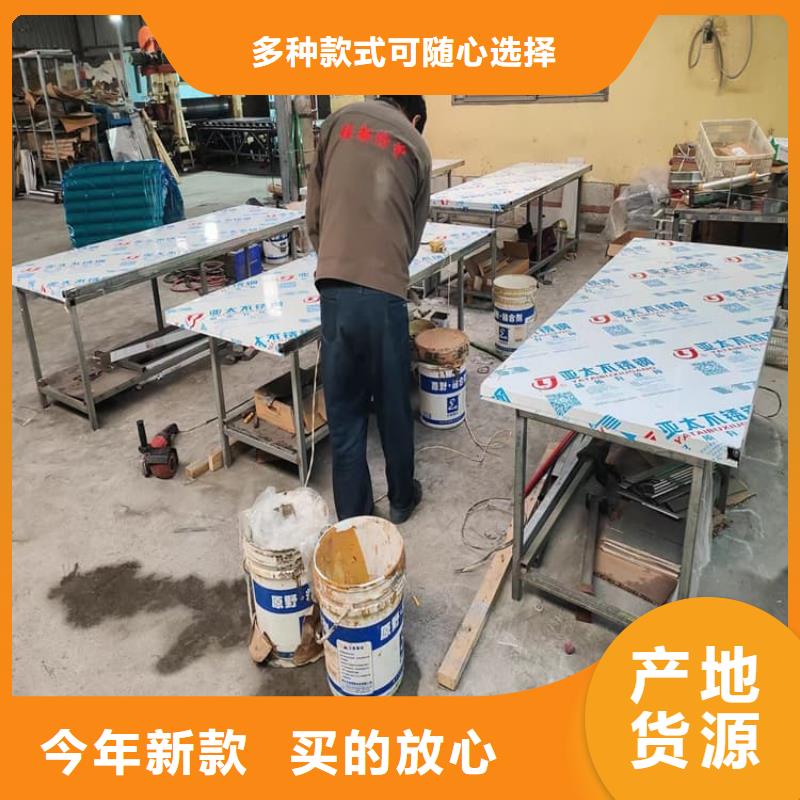 供应批发手动医用铅门-保量