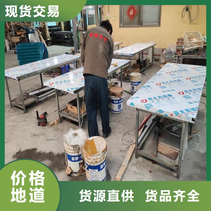 放射科防护铅门-厂家为您在线服务