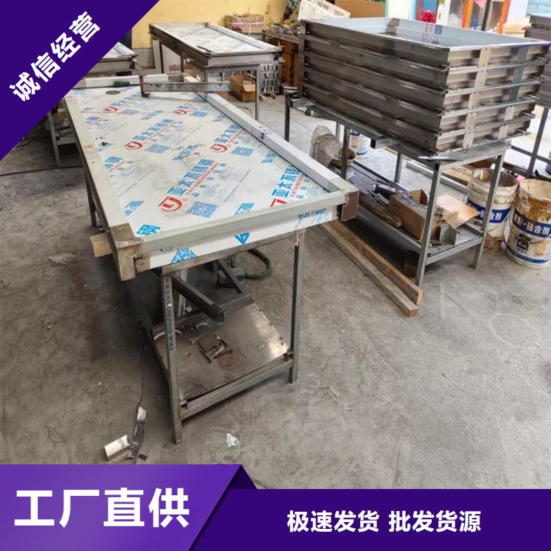批发射线屏蔽铅门_诚信企业
