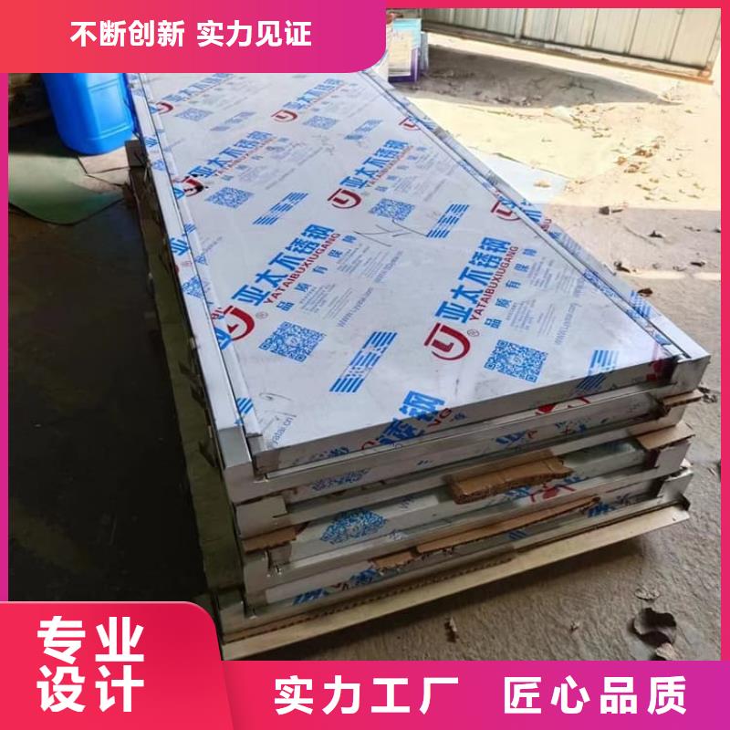 手动医用铅门让利销售