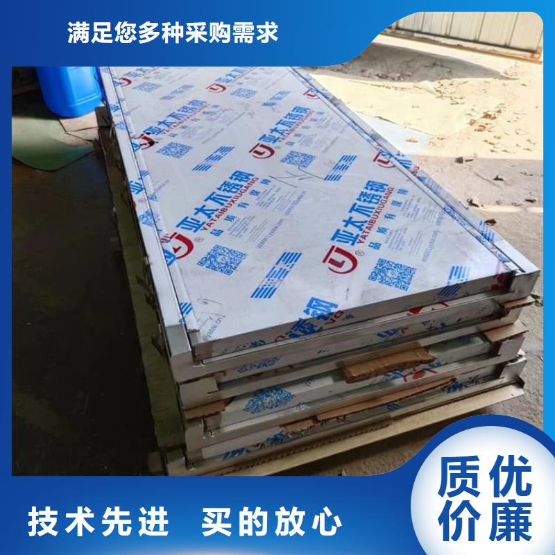 高纯度铅门厂家供应批发