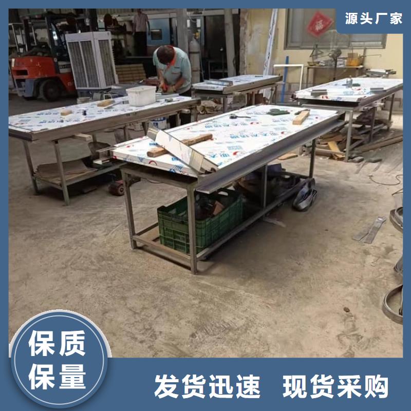 铅门900*2100mm现货价格
