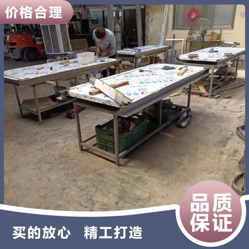手动医用铅门物流快捷