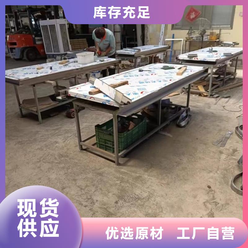 放射科防护铅门厂家现货供应