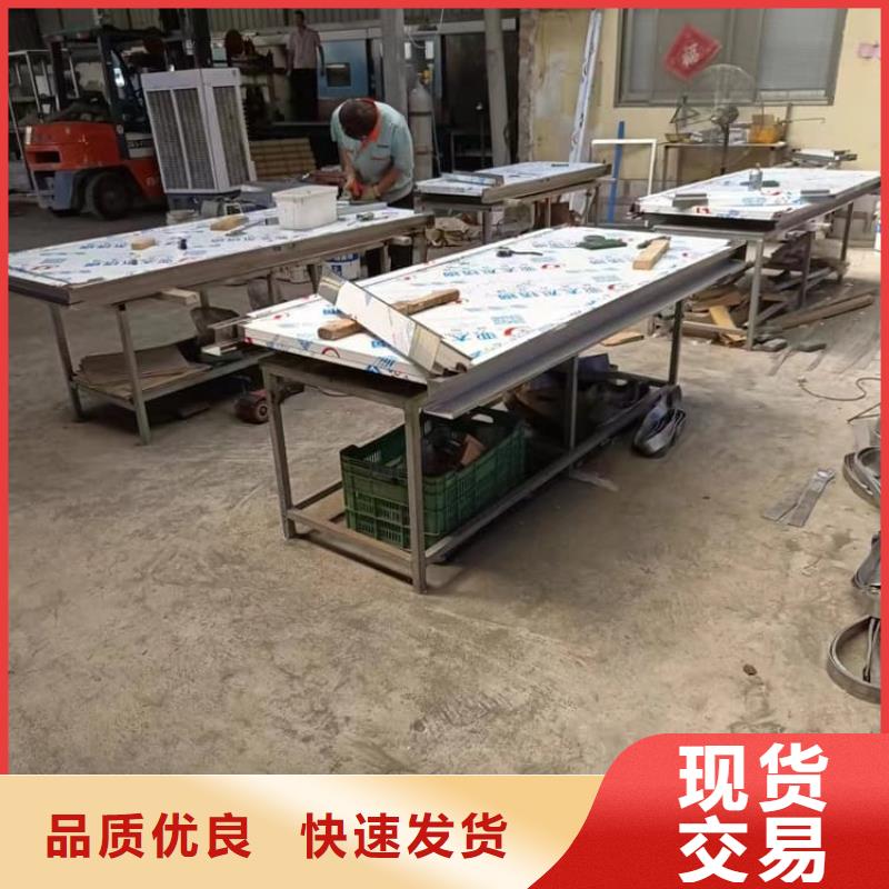 信誉好的射线屏蔽铅门厂家_质量保证