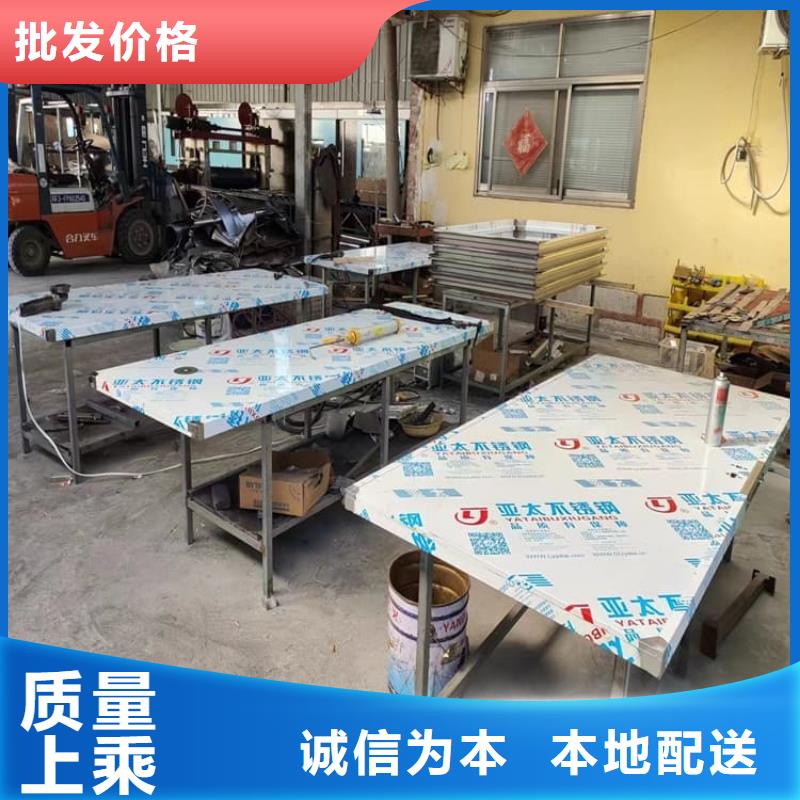 信誉好的射线屏蔽铅门厂家_质量保证