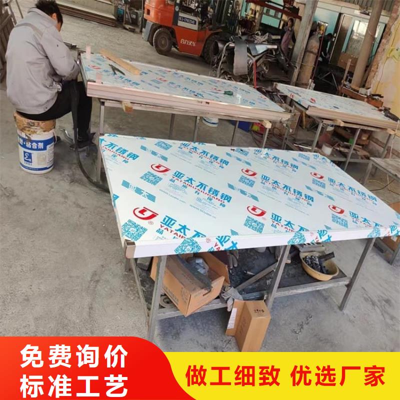 值得信赖的手动医用铅门生产厂家