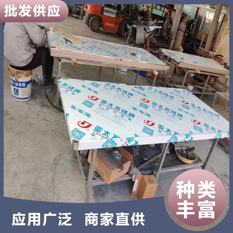 质量合格的高纯度铅门厂家