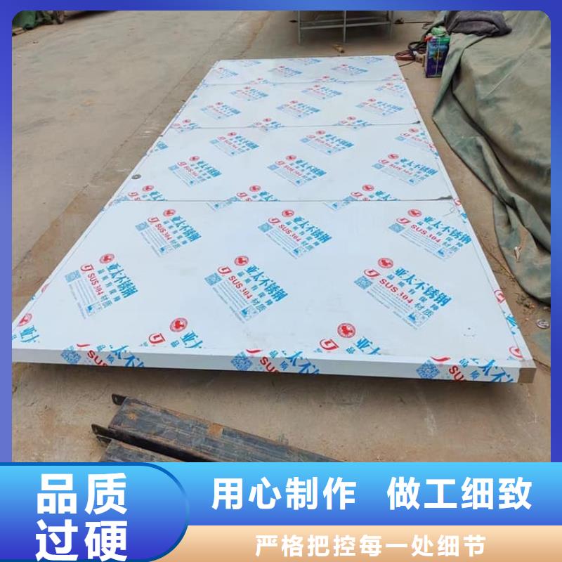 优选射线防护铅门厂家