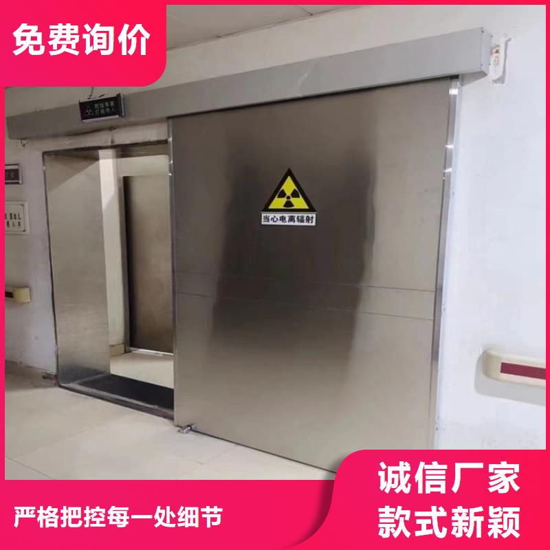 手动单开子母门生产厂家-批发