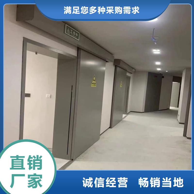 优质铅门900*2100mm的供货商