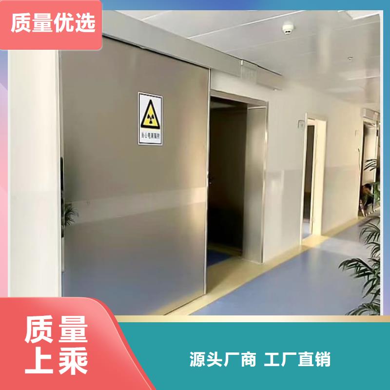 电动感应铅门限时优惠