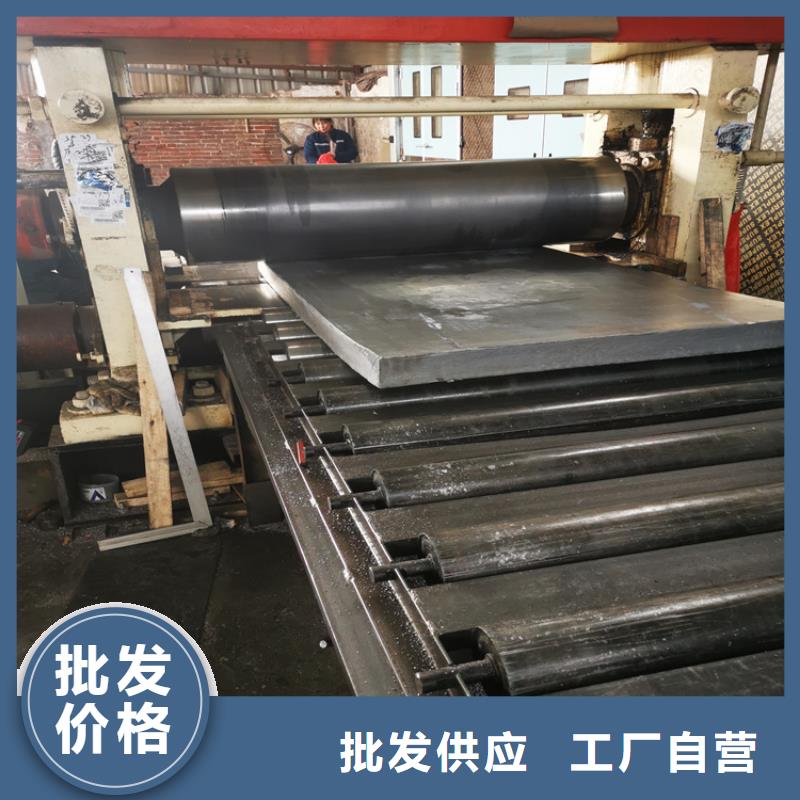 铅板_铅房厂家拒绝伪劣产品