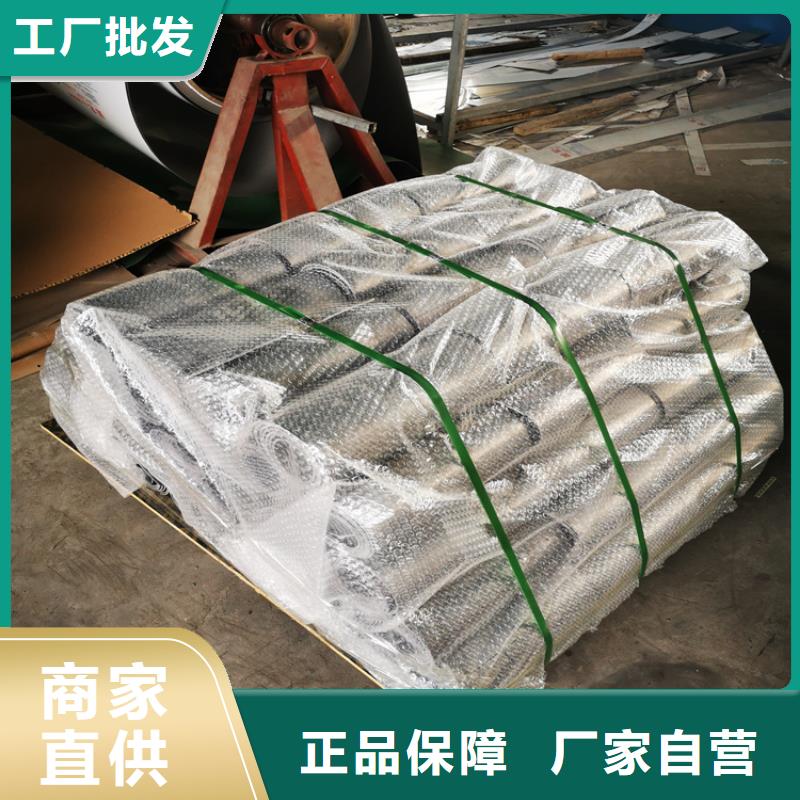 异型铅块厂家现货直销