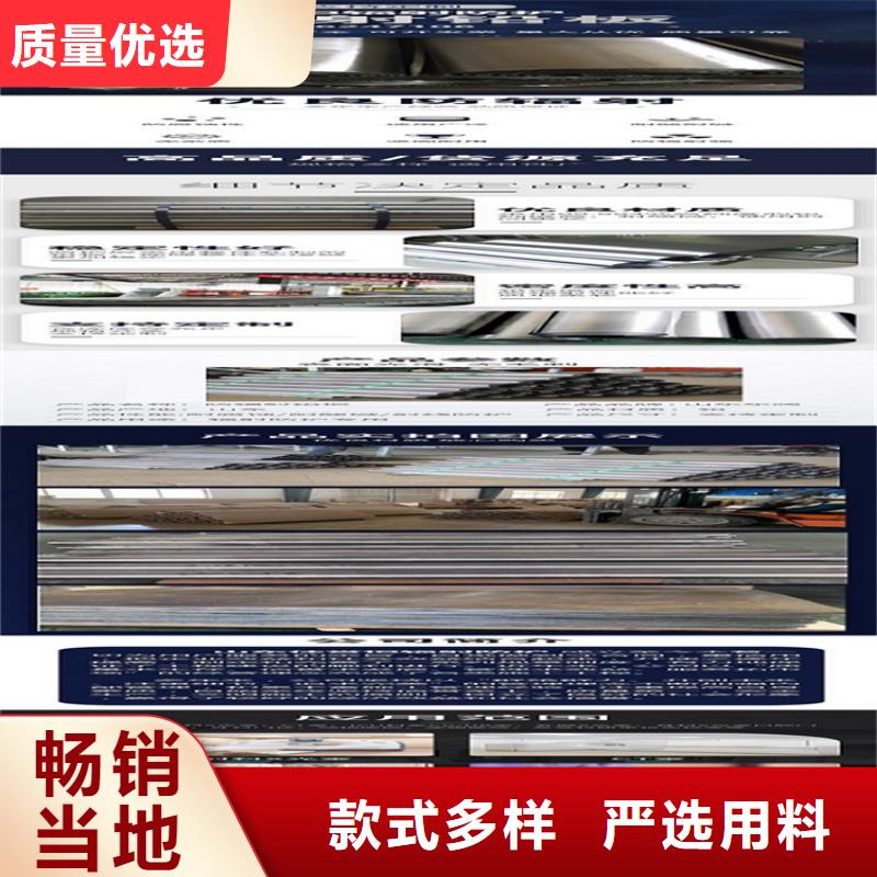 #铅板#-厂家直销
