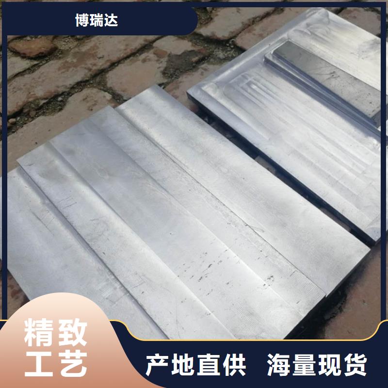 生产辐射防护工程_诚信企业生