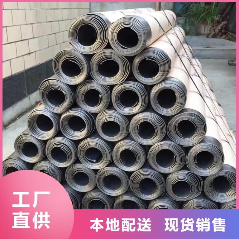 性价比高的3mm铅板基地