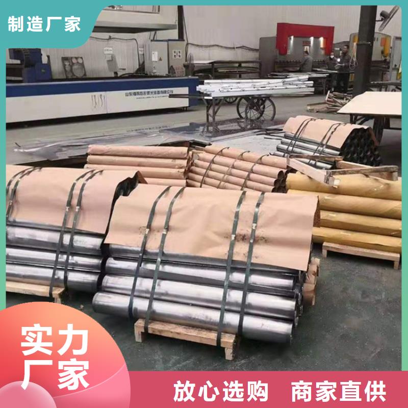 琼中县专业生产制造DR机房铅板施工供应商