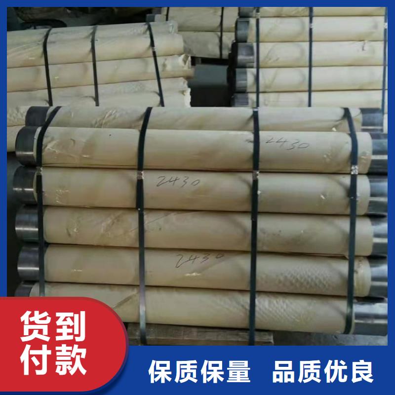 铅板_铅房厂家拒绝伪劣产品
