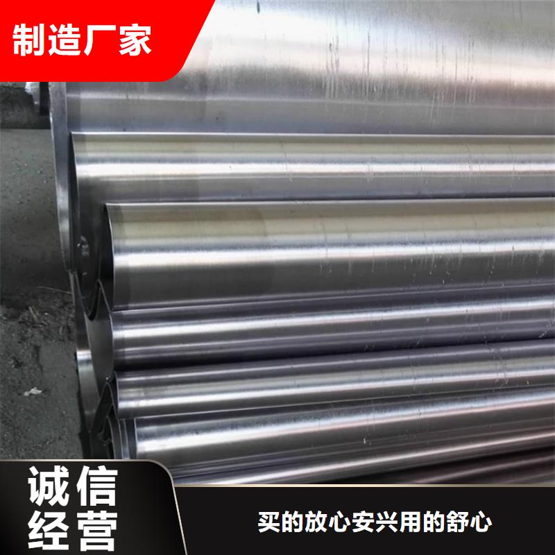 防辐射门铅板高品质