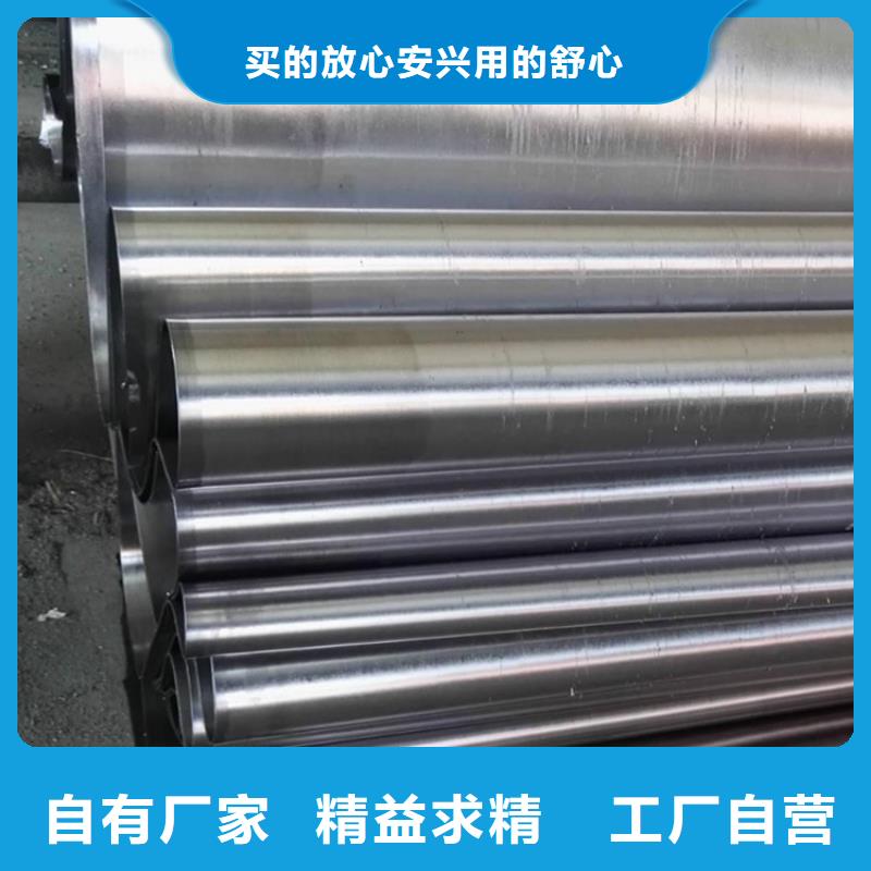 1mm防辐射铅板现货热销
