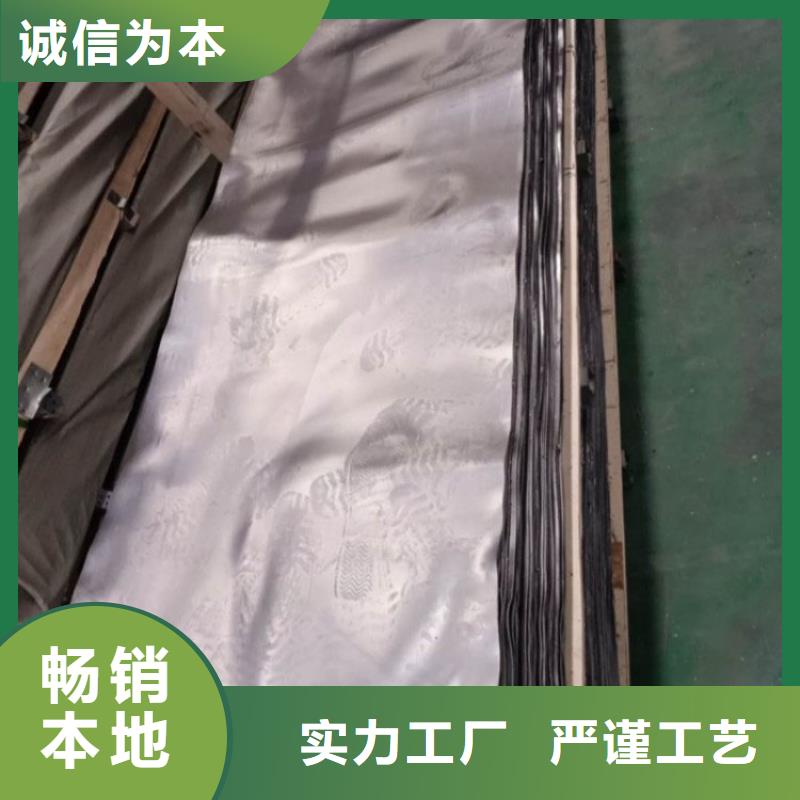 生产铅板防护墙的实力厂家