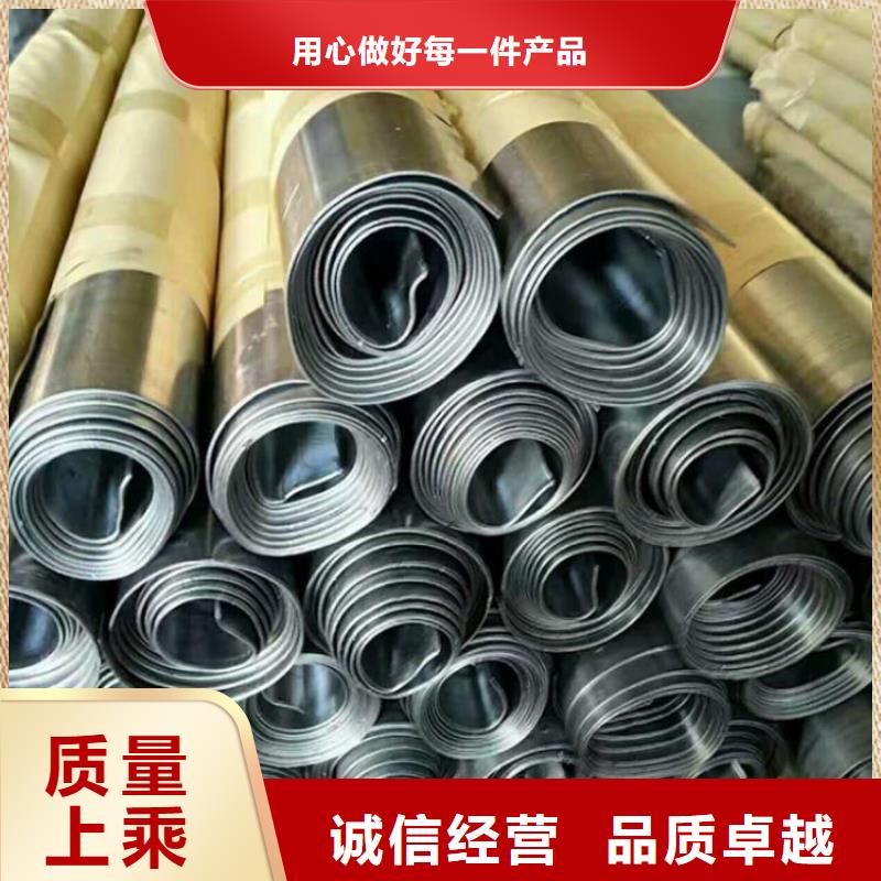电动气密门铅板型号齐全