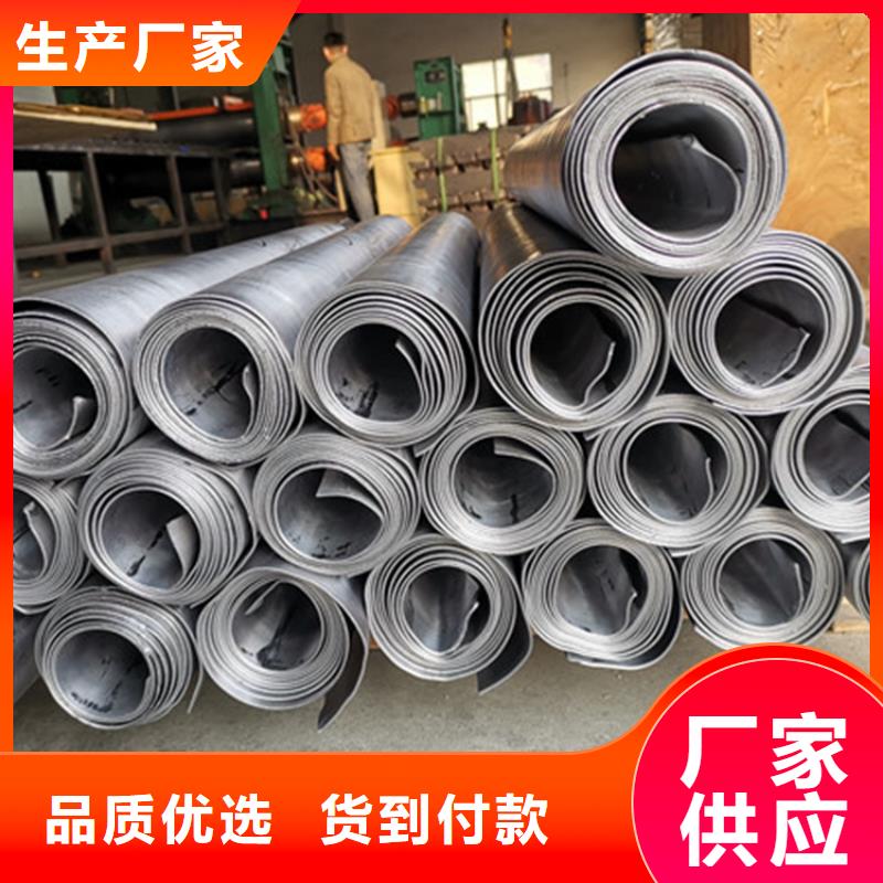 全景机房墙体铅板优选厂商