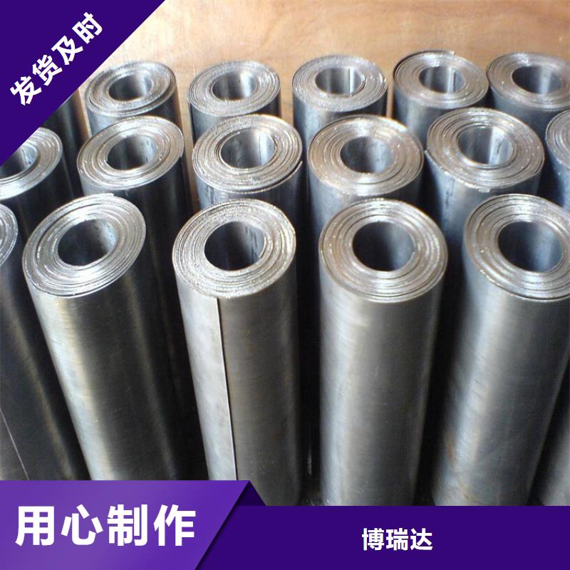 铅板_铅房厂家拒绝伪劣产品
