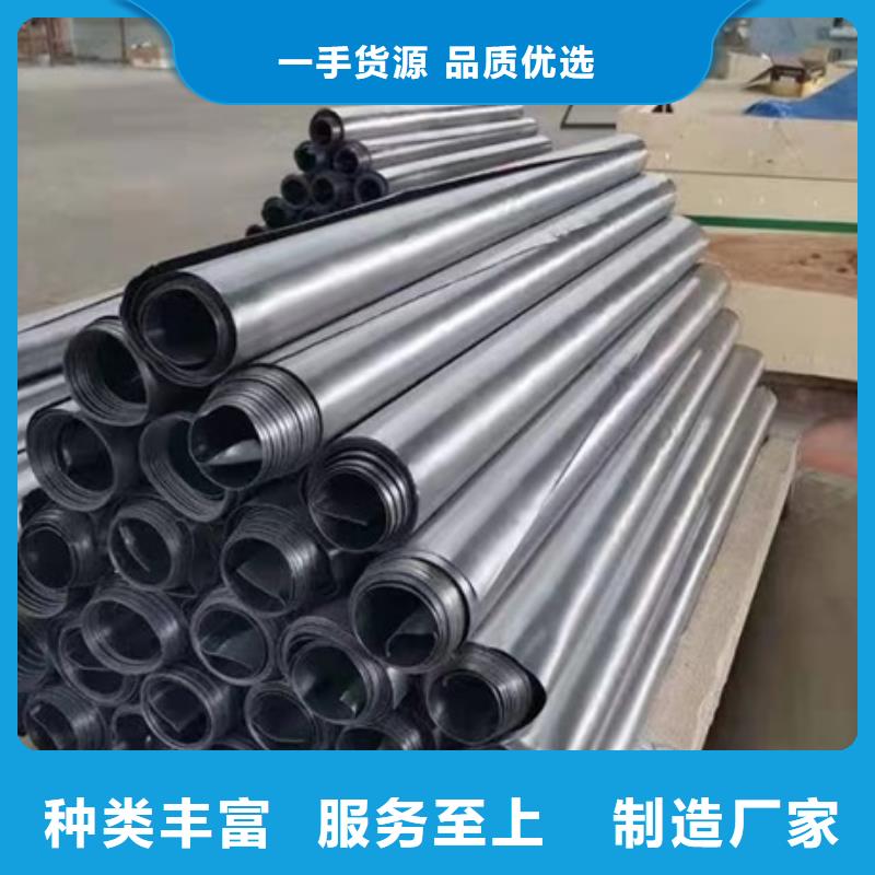 防辐射铅门铅板质量认证