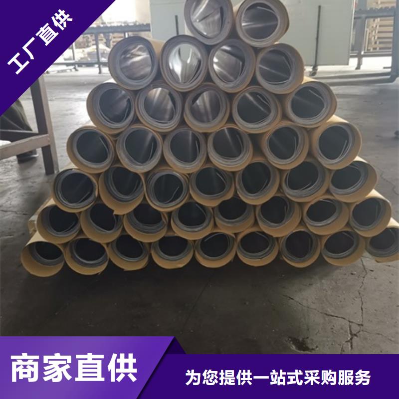 耐腐蚀铅板铸造金品