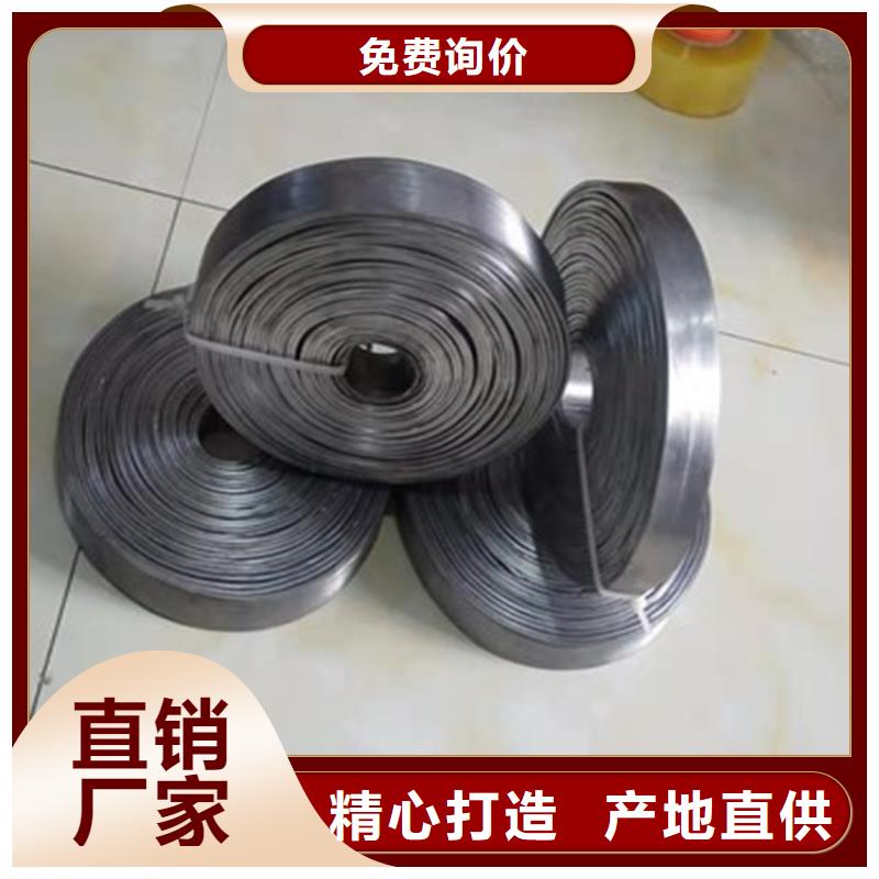 铅板铅皮优选供货商