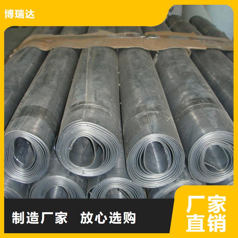 铅板怎么切割多年行业经验