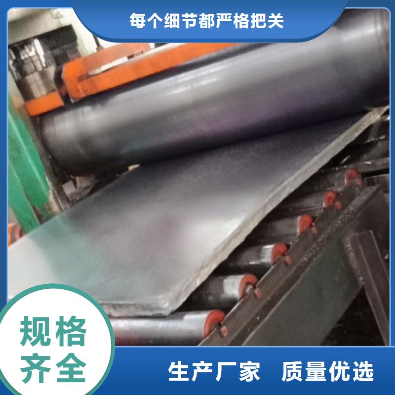 纯铅板加工效果好
