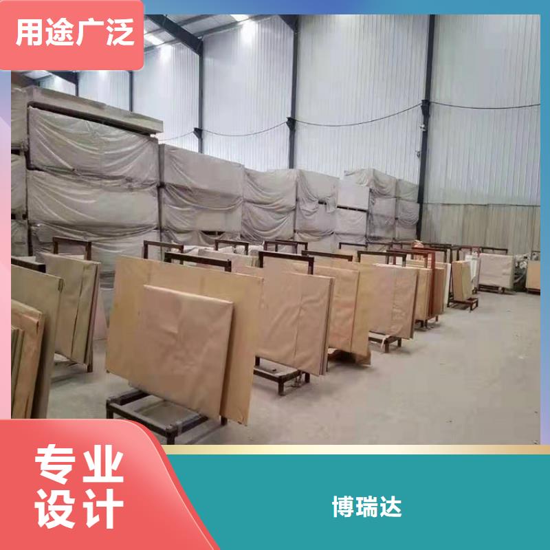 CT室铅板参数图片