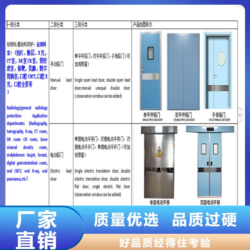 批发检测探伤门_实力厂家