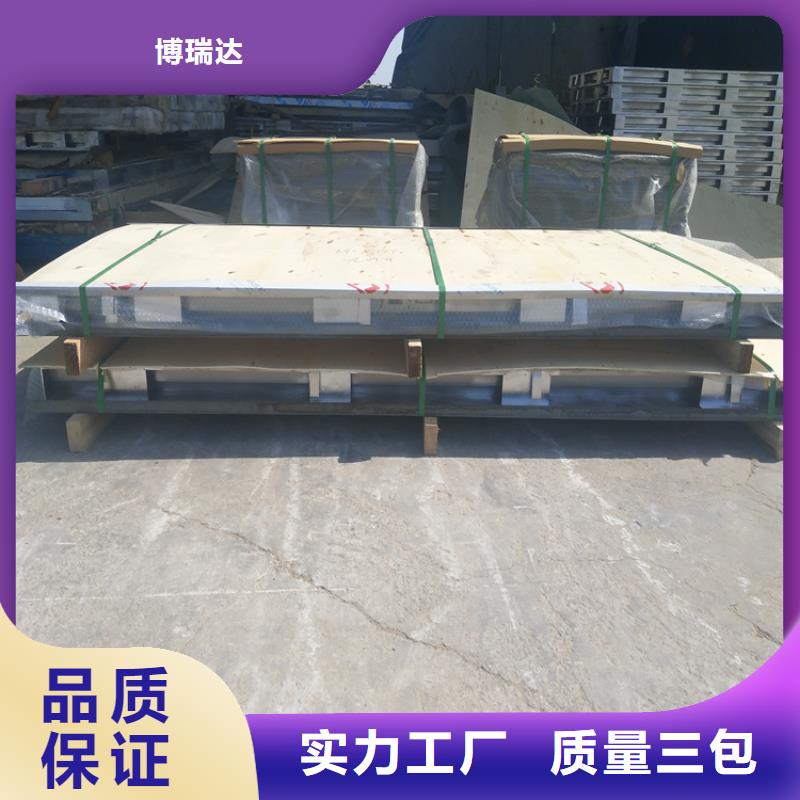 X光机房铅门便宜批发