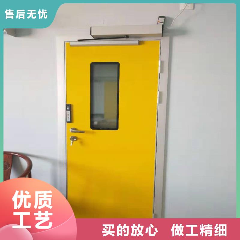 防辐射门、防辐射门价格