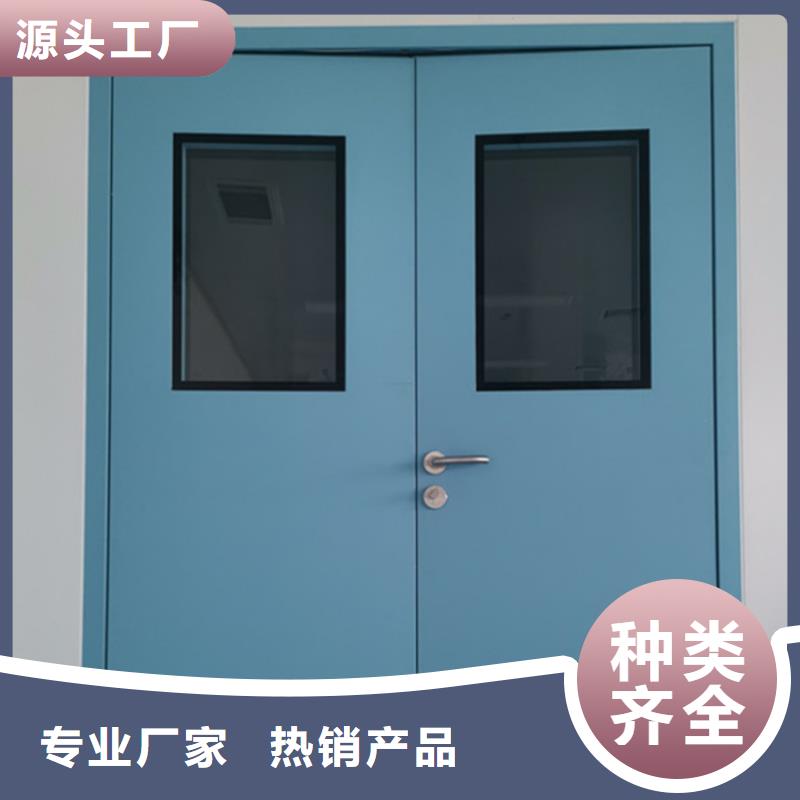 隔离防护门厂家供应价格