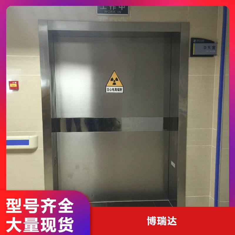 优质隔离防护门的当地厂家