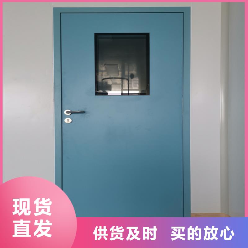 电动铅门大厂家值得信赖